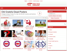 Tablet Screenshot of emeklimaasisorgulama.com